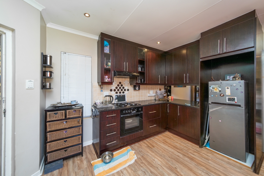 4 Bedroom Property for Sale in Beacon Bay Eastern Cape